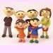 相続税の税務調査（臨宅調査）