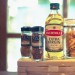 飲食店の情報収集について